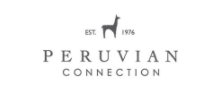 Peruvian Connection